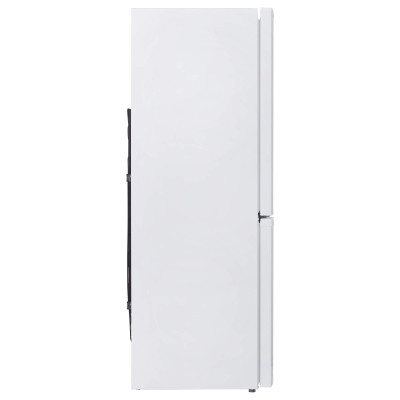 Холодильник ELEYUS RLW2146M WH-29-зображення