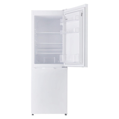 Холодильник ELEYUS RLW2146M WH-33-зображення