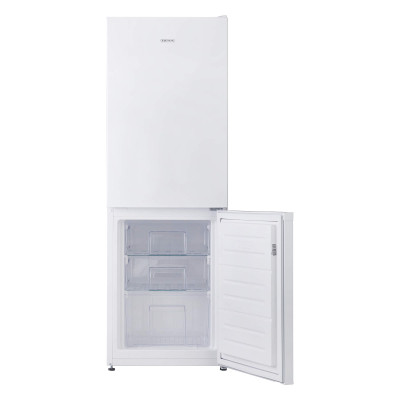Холодильник ELEYUS RLW2146M WH-25-зображення