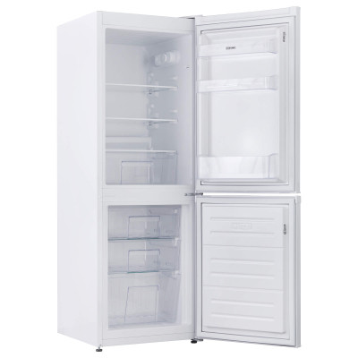 Холодильник ELEYUS RLW2146M WH-24-зображення