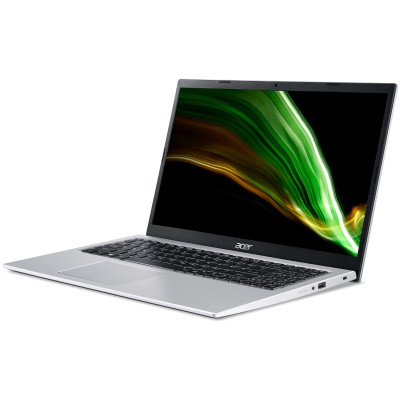 Ноутбук Acer Aspire 3 A315-35-P20V NX.A6LEU.01D Silver-18-зображення