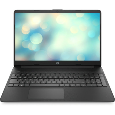Ноутбук HP 15s-eq3205nw (714R1EA)-10-зображення