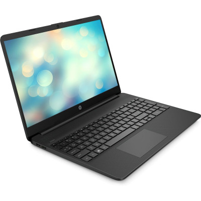 Ноутбук HP 15s-eq3205nw (714R1EA)-11-зображення