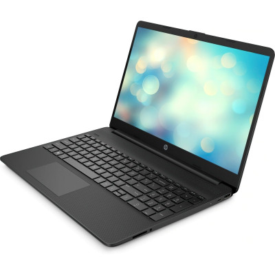 Ноутбук HP 15s-eq3205nw (714R1EA)-12-зображення