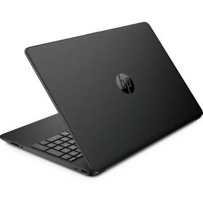 Ноутбук HP 15s-eq3205nw (714R1EA)-14-зображення