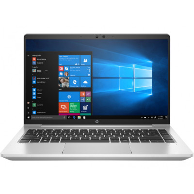 Ноутбук HP ProBook 440 G9 (678R0AV_V3)-14-зображення