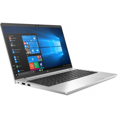 Ноутбук HP ProBook 440 G9 (678R0AV_V3)-15-зображення