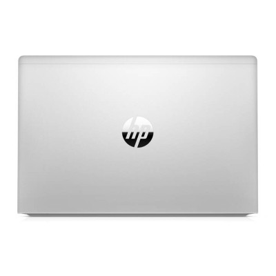 Ноутбук HP ProBook 440 G9 (678R0AV_V3)-18-зображення