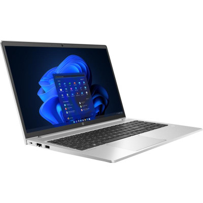 Ноутбук HP ProBook 455 G9 (6H999AV_V4)-15-зображення