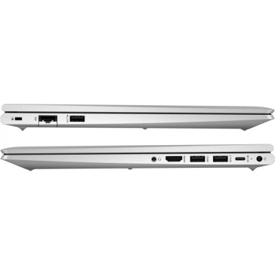 Ноутбук HP ProBook 455 G9 (6H999AV_V4)-19-зображення
