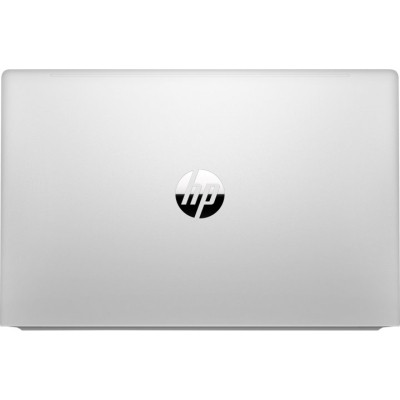 Ноутбук HP ProBook 455 G9 (6H999AV_V4)-20-зображення