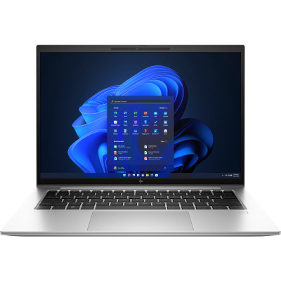 Ноутбук HP EliteBook 1040 G9 (4B926AV_V4)-10-зображення