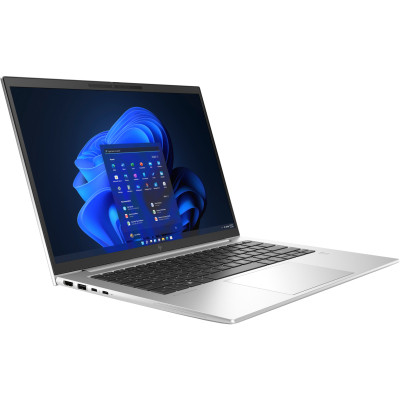 Ноутбук HP EliteBook 1040 G9 (4B926AV_V4)-11-зображення