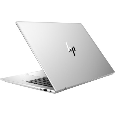 Ноутбук HP EliteBook 1040 G9 (4B926AV_V4)-12-зображення