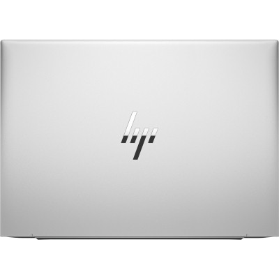 Ноутбук HP EliteBook 1040 G9 (4B926AV_V4)-13-зображення