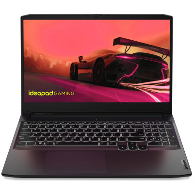 Ноутбук Lenovo IdeaPad Gaming 3 15ACH6 (82K200QYPB)-14-зображення