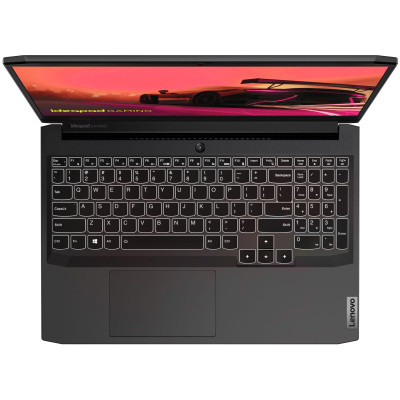 Ноутбук Lenovo IdeaPad Gaming 3 15ACH6 (82K200QYPB)-18-зображення