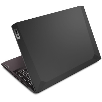 Ноутбук Lenovo IdeaPad Gaming 3 15ACH6 (82K200QYPB)-19-зображення