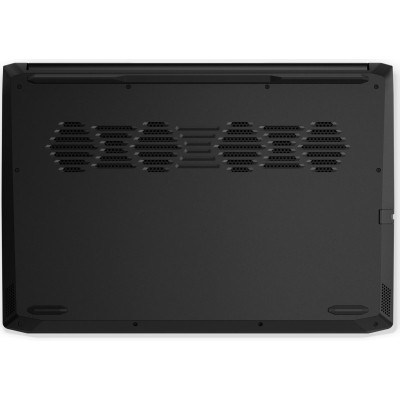 Ноутбук Lenovo IdeaPad Gaming 3 15ACH6 (82K200QYPB)-20-зображення