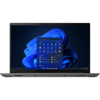 Ноутбук Lenovo ThinkBook 15 G3 ACL (21A40170RA)-20-зображення
