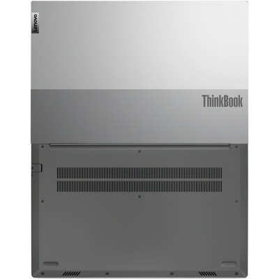 Ноутбук Lenovo ThinkBook 15 G3 ACL (21A40170RA)-21-зображення