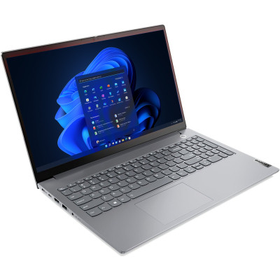 Ноутбук Lenovo ThinkBook 15 G3 ACL (21A40170RA)-22-зображення