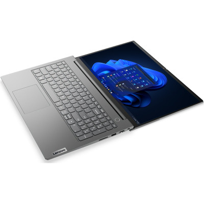 Ноутбук Lenovo ThinkBook 15 G3 ACL (21A40170RA)-25-зображення