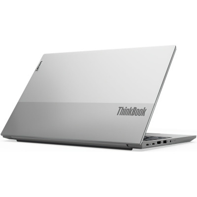 Ноутбук Lenovo ThinkBook 15 G3 ACL (21A40170RA)-26-зображення