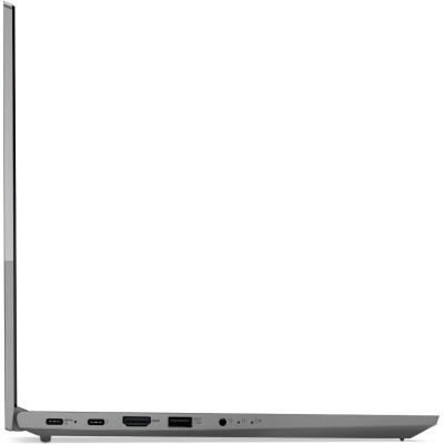 Ноутбук Lenovo ThinkBook 15 G3 ACL (21A40170RA)-28-зображення