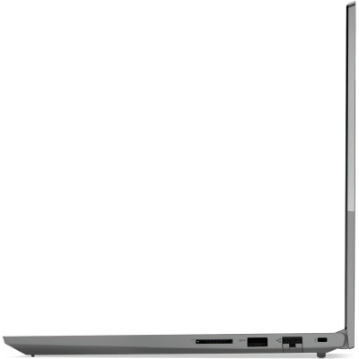 Ноутбук Lenovo ThinkBook 15 G3 ACL (21A40170RA)-29-зображення