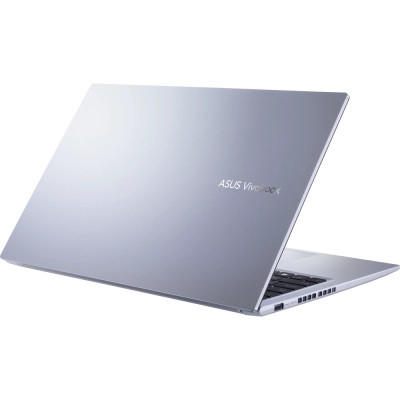 Ноутбук ASUS Vivobook 15 M1502IA-BQ096 (90NB0Y52-M003M0)-2-зображення