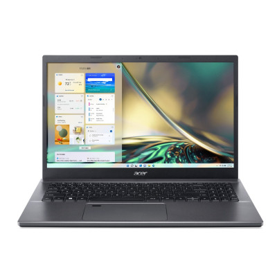 Ноутбук Acer Aspire 5 A515-47-R7A6 (NX.K86EU.004)-8-зображення