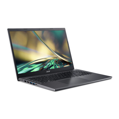 Ноутбук Acer Aspire 5 A515-47-R7A6 (NX.K86EU.004)-9-зображення