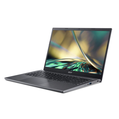 Ноутбук Acer Aspire 5 A515-47-R7A6 (NX.K86EU.004)-10-зображення