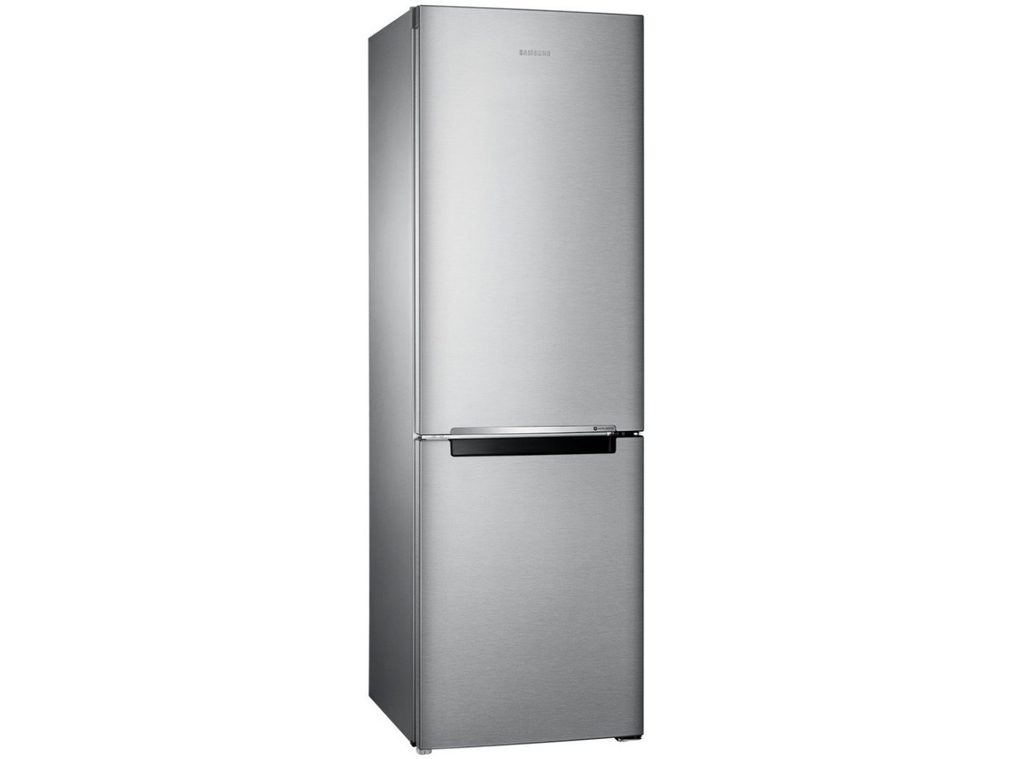 Холодильник Samsung RB33J3000SA/UA-13-зображення