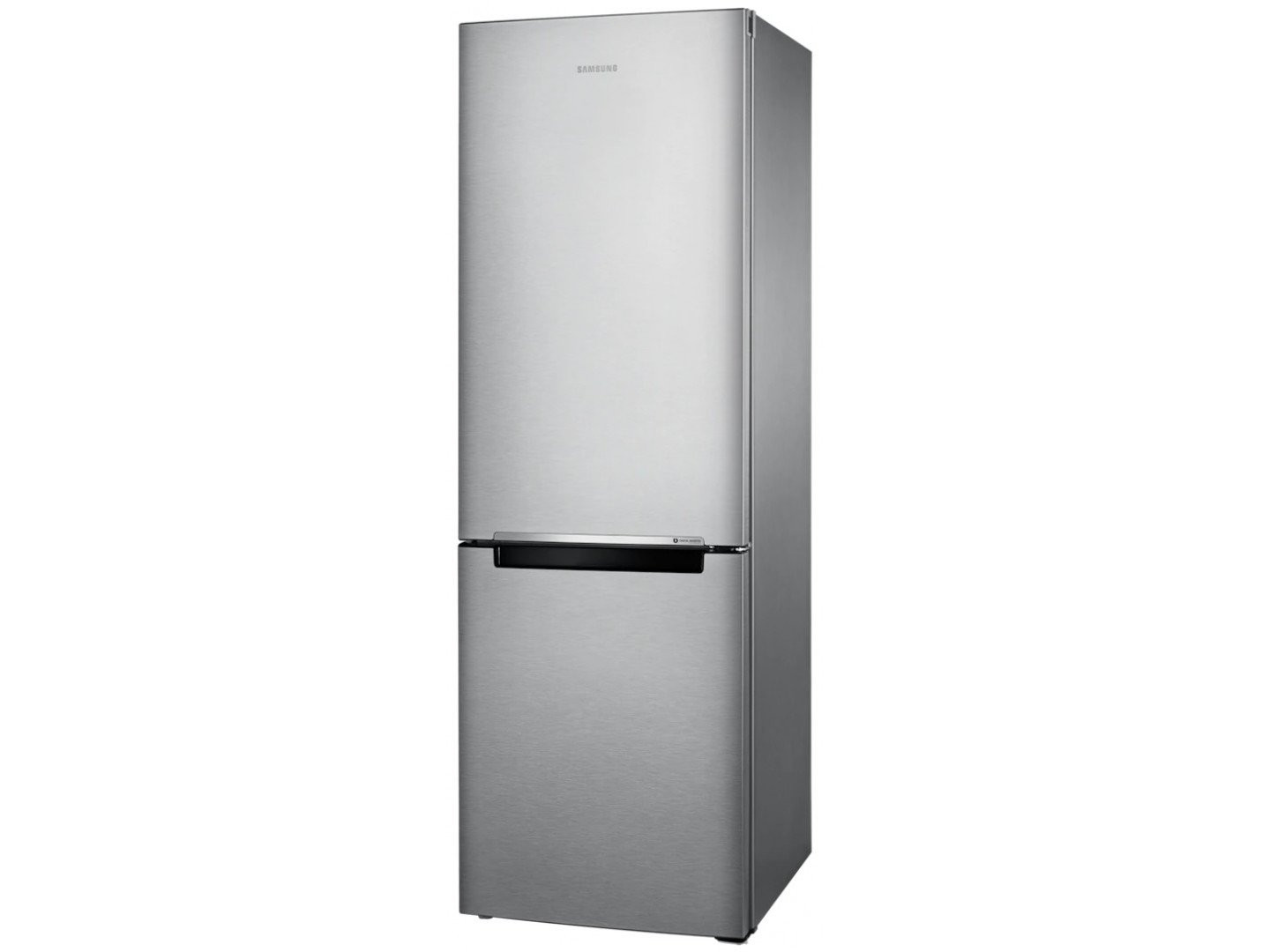 Холодильник Samsung RB33J3000SA/UA-14-зображення