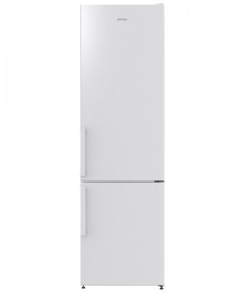 Холодильник Gorenje RK 6201 AW-4-зображення