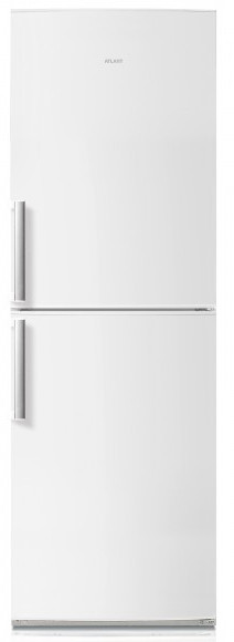 Холодильник Atlant ХМ-4425-100-N-29-изображение