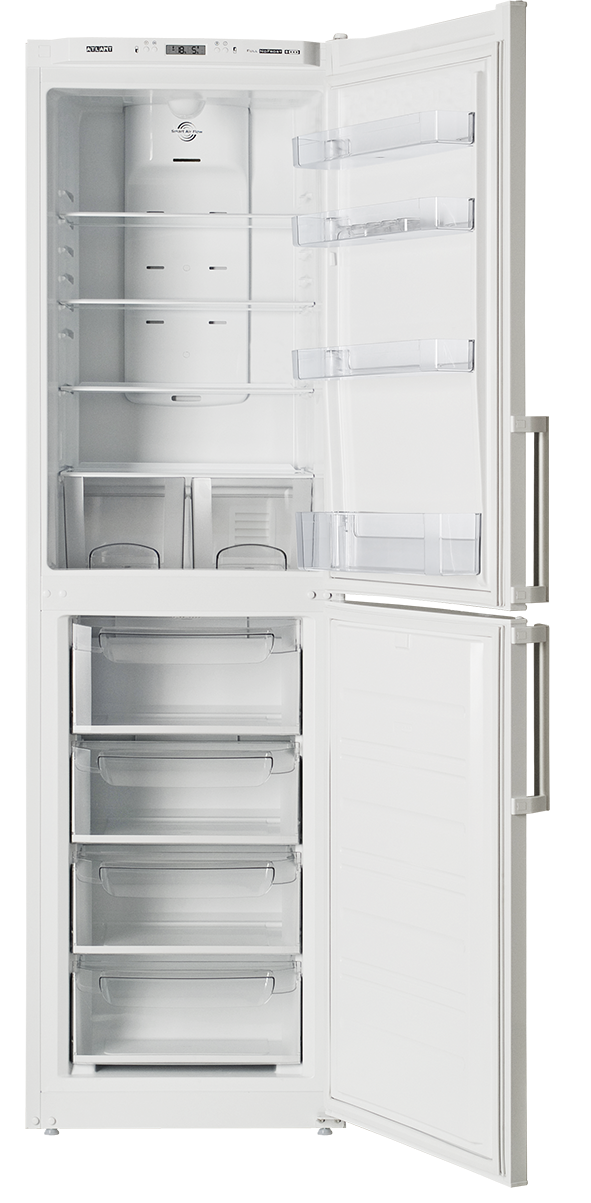 Холодильник Atlant ХМ-4425-100-N-35-изображение