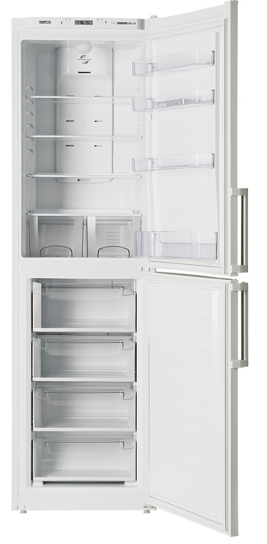 Холодильник Atlant ХМ-4425-100-N-34-изображение