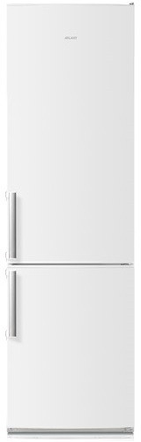 Холодильник Atlant ХМ-4426-100-N-6-зображення