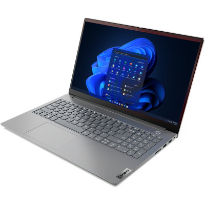 Ноутбук Lenovo ThinkBook 15 G3 ACL (21A4003XRA)-23-зображення