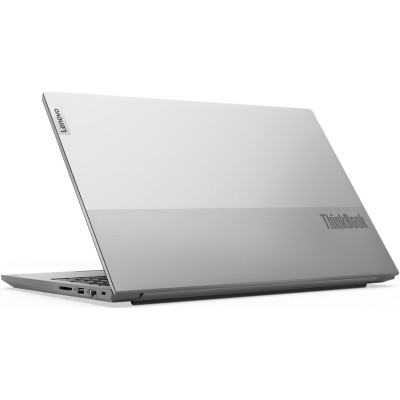 Ноутбук Lenovo ThinkBook 15 G3 ACL (21A4003XRA)-27-зображення