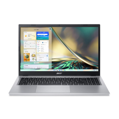 Ноутбук Acer Aspire 3 A315-24P (NX.KDEEU.006)-20-зображення