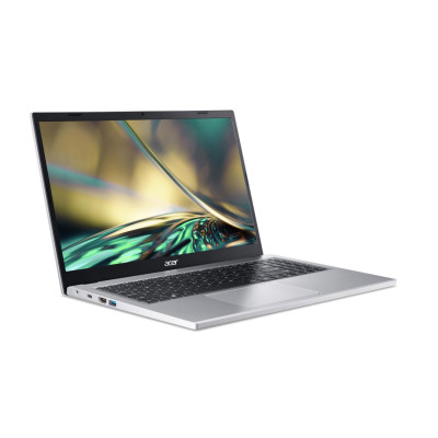 Ноутбук Acer Aspire 3 A315-24P (NX.KDEEU.006)-22-зображення