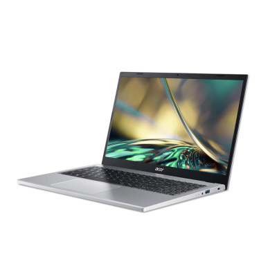 Ноутбук Acer Aspire 3 A315-24P (NX.KDEEU.006)-23-зображення