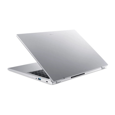 Ноутбук Acer Aspire 3 A315-24P (NX.KDEEU.006)-25-зображення