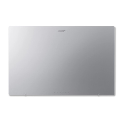 Ноутбук Acer Aspire 3 A315-24P (NX.KDEEU.006)-26-зображення