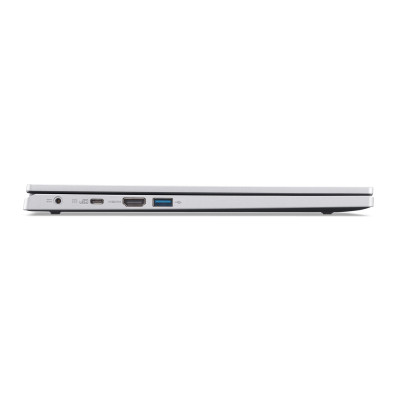 Ноутбук Acer Aspire 3 A315-24P (NX.KDEEU.006)-27-зображення