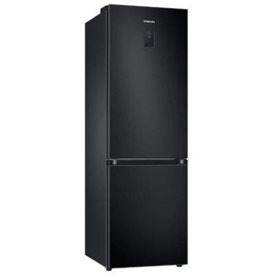 Холодильник Samsung RB34T670FBN/UA-10-зображення